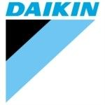 Daikin Airconditioning (Singapore) Pte. Ltd.