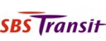 SBS Transit Limited