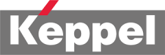 Keppel (Infrastructure Division)