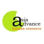 Asia Advance Human Resource