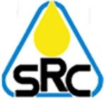 Singapore Refining Company Private Limited