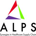 ALPS Pte Ltd