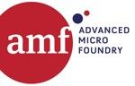 Advanced Micro Foundry