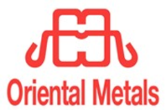 Oriental Metals Pte Ltd