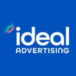 Ideal Advertising PLC