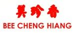Bee Cheng Hiang Hup Chong Foodstuff Pte Ltd