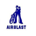 Asia Airblast Pte Ltd