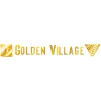 Golden Village Multiplex Pte Ltd