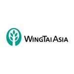 Wing Tai Investment Management Pte Ltd