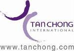 Tan Chong Motor Sales Pte Ltd