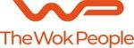 The Wok People Pte Ltd