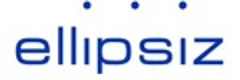 Ellipsiz DSS Pte Ltd