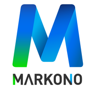 Markono Group Pte. Ltd.