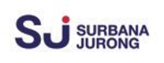 Surbana Jurong Pte Ltd