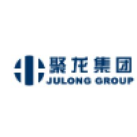 Singapore Julong International Investment Pte Ltd