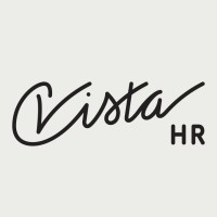 CVista HR Consulting Pte Ltd (EA License: 16C7883)