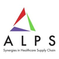 ALPS Pte. Ltd.