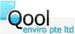 Qool Enviro Pte Ltd