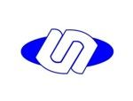 United Steel Pte Ltd