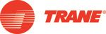 Trane Distribution Pte Ltd