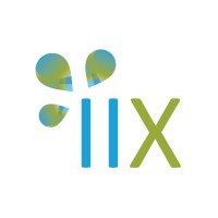 Impact Investment Exchange (IIX) Careers