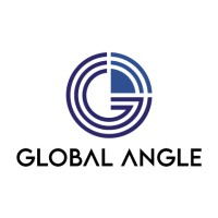 GLOBAL ANGLE Pte. Ltd.