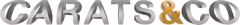 CARATS & Co PTE LTD