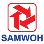 Samwoh Corporation Pte Ltd