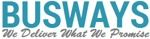 BUSWAYS PTE. LTD.