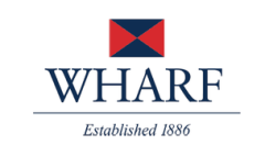 Wharf Estates Singapore Pte. Ltd.