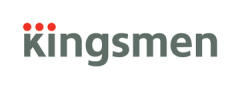 Kingsmen Exhibits Pte Ltd