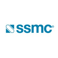 Systems on Silicon Manufacturing Company Pte Ltd (SSMC)