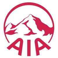 AIA Singapore