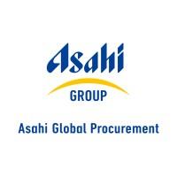 Asahi Global Procurement