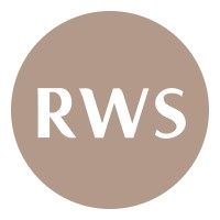 Resorts World Sentosa
