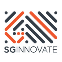 SGInnovate
