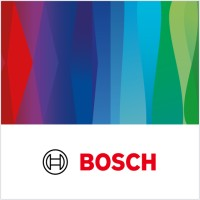 Bosch ASEAN