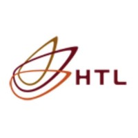HTL Group of Companies
