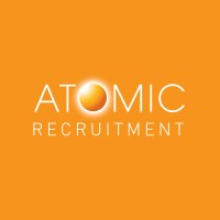 Atomic Recruitment Singapore