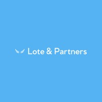 Lote and Partners