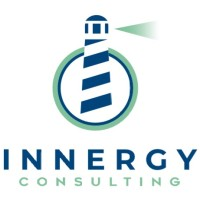 Innergy Consulting Pte. Ltd.