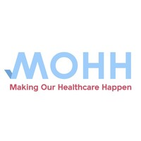 MOH Holdings (Singapore)