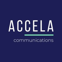 Accela Communications