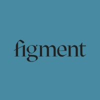 figment