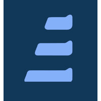 EC1 Partners