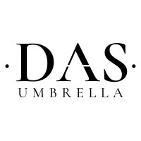 DAS Umbrella