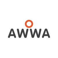 AWWA Ltd