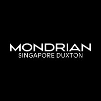 Mondrian Singapore Duxton