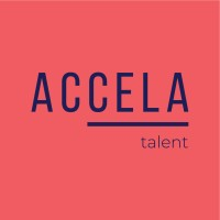 Accela Talent