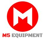 M5 EQUIPMENT PTE LTD